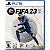 FIFA 23 USA - PS5 - Imagem 1