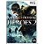 Medal of Honor Heroes 2 Seminovo - Nintendo Wii - Imagem 1