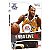 NBA Live 08 - Nintendo Wii - Imagem 1