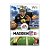 Madden NFL 11 Seminovo - Nintendo Wii - Imagem 1