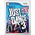 Just Dance 3 Seminovo - Nintendo Wii - Imagem 1