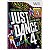 Just Dance 4 Seminovo - Nintendo Wii - Imagem 1