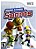 Junior League Sports - Nintendo Wii - Imagem 1