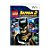 Lego Batman 2 Seminovo - Nintendo Wii - Imagem 1
