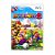 Mario Party 8 Seminovo - Nintendo Wii - Imagem 1