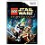 LEGO Star Wars: A Saga Skywalker - Nintendo Wii - Imagem 1