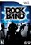 Rock Band Seminovo - Nintendo Wii - Imagem 1