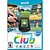 Wii Sports Club Seminovo - Wii U - Imagem 1