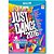 Just Dance 2016 Seminovo - Wii U - Imagem 1