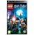 LEGO Harry Potter  Years 1- 4 Seminovo - PSP - Imagem 1