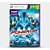 Power Up Heroes Seminovo (Kinect) - Xbox 360 - Imagem 1