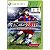 Pro Evolution Soccer 2011 Seminovo - Xbox 360 - Imagem 1