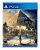 Assassin's Creed Origins Seminovo - PS4 - Imagem 1