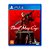 Devil May Cry Hd Collection Seminovo - PS4 - Imagem 1