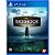 Bioshock The Collection seminovo - PS4 - Imagem 1