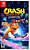 Crash Bandicoot 4: It’s About Time - Nintendo Switch - Imagem 1