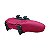 Controle para PS5 sem Fio DualSense Sony Cosmic Red - Seminovo - Imagem 3