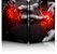 Tekken 7 steelbook Seminovo – PS4 - Imagem 2