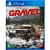 Gravel - PS4 - Imagem 1