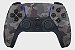 Controle Dualsense Gray Camuflado Sony - PS5 - Imagem 1