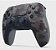 Controle Dualsense Gray Camuflado Sony - PS5 - Imagem 2