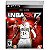 NBA 2K17 - PS3 - Imagem 1