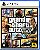 Grand Theft Auto V GTA V - PS5 - Imagem 1