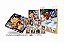 One Piece Kaizoku Musou 2 Treasure Box Seminovo - PS3 - Imagem 2