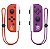 Console Nintendo Switch Oled Pokémon Scarlet e Violet - Imagem 4