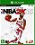NBA 2K21 Seminovo - Xbox One - Imagem 1