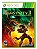 Divinity 2 The Dragon Knight Saga Seminovo - Xbox 360 - Imagem 1