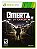 Omerta City Of Gangsters Seminovo - Xbox 360 - Imagem 1