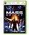 Mass Effect Seminovo - Xbox 360 - Imagem 1