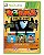 Worms Collection Seminovo - Xbox 360 - Imagem 1