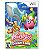 Kirby's Return to Dream Land Seminovo - Wii - Imagem 1
