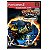 Ratchet e Clank Going Commando Seminovo - PS2 - Imagem 1