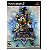 Kingdom Hearts 2 Seminovo - PS2 - Imagem 1