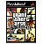 Grand Theft Auto San Andreas Seminovo - PS2 - Imagem 1