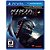Ninja Gaiden 2 Plus - PS VITA - Imagem 1