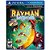 Rayman Legends – PS VITA - Imagem 1