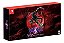 Bayonetta 3 Trinity Masquerade Limited Edition - Nintendo Switch - Imagem 1