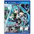 Hatsune Miku Project DIVA F 2nd - PS Vita - Imagem 1