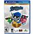 Sly Cooper Collection - PS Vita - Imagem 1