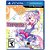 Hyperdimension Neptunia U Producing Perfection (PP) - PS Vita - Imagem 1