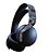 Headset sem fio Pulse 3D Camuflado Sony - PS5 - Imagem 1