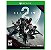 Destiny 2 Seminovo - Xbox One - Imagem 1