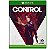 Control Seminovo - Xbox One - Imagem 1