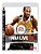 NBA Live 08 Seminovo - PS3 - Imagem 1