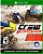 The Crew Wild Run Edition Seminovo - Xbox One - Imagem 1