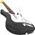 Guitarra Sem Fio Rock Band Seminovo - Xbox 360 - Imagem 3